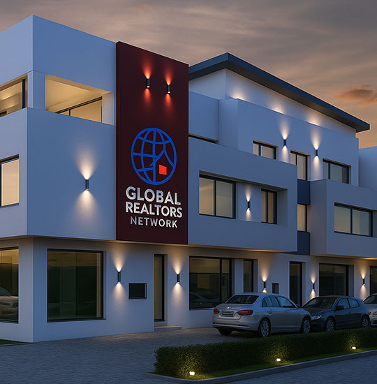 welcome image